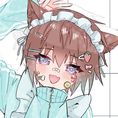 niinu_seed's profile picture