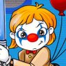 TomK74🐿️'s profile picture