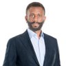 Ulaş's profile picture