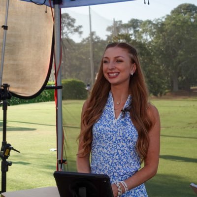 Teagan Brown's profile picture