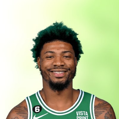 18bannners's profile picture