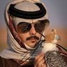 ابو نواف's profile picture