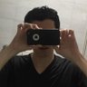 Эдвард Edward's profile picture
