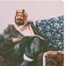 وطني ❤️🇸🇦 profil fotoğrafı