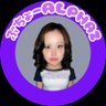 ぶちょーALPHAZ's profile picture