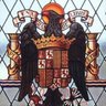 Sr. Piel de cerdo 的头像