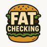 Fat Checking 的头像