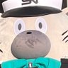 Profilbild von なりかい