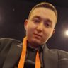 Umut Alemdar 的头像