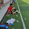 Profilbild von irfan dharma putra