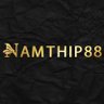 Profilbild von NAMTHIP88VIP