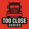 TooCloseSeries 的头像