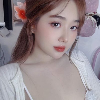 Lytamtune's profile picture