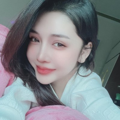 BeBaonhi07's profile picture