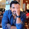 Suresh Bishnoi 🇮🇳 profil fotoğrafı