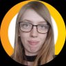 Profilbild von Lou Creemers