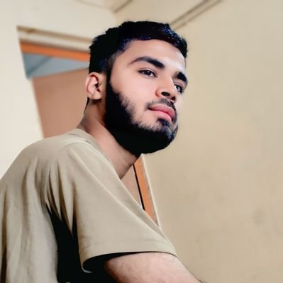 NoorAlam Ansari's profile picture
