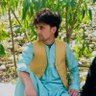 Profilbild von Salman Misbah