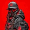 GamerKeith profil fotoğrafı