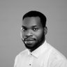 Kamaldeen Kehinde's profile picture