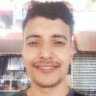 Profilbild von MohammedDZ