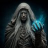 Profilbild von TheAnalyst