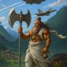 RKumar's profile picture