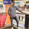 Rahul Routh's profile picture
