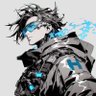 Decatothemoon 的头像
