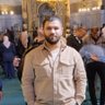 iskender ülgi's profile picture