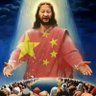 習總_字維尼ꑭ🇹🇼's profile picture