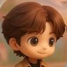 Fan_G25's profile picture