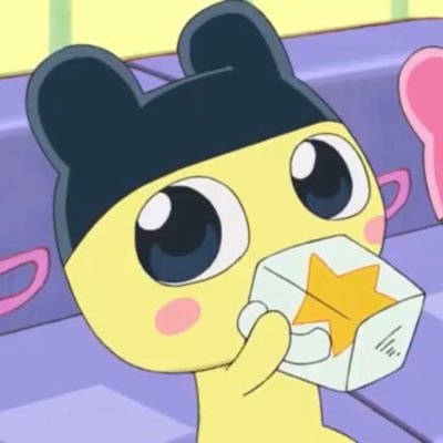 S2il1iT's profile picture