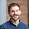 Andrew Wagenmaker profil fotoğrafı