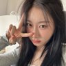 meg 💛 SAW TWICE profil fotoğrafı
