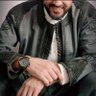 Фото профиля Ashraf almadani 🎗️