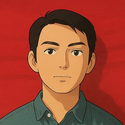 Cok69's profile picture
