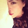 Jeniffer Ricaño profil fotoğrafı