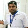 Dr. A.M. Senthil Anbazhagan.'s profile picture