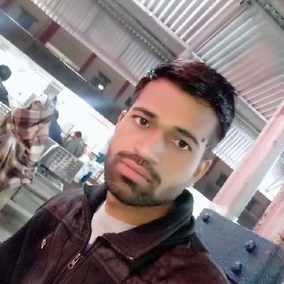 sharmanikhil78's profile picture