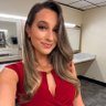 Simone Eli's profile picture
