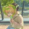 Фото профиля chihiro🍅