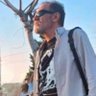 serdar's profile picture