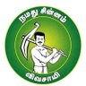 Profilbild von சா. யுவராஜ்