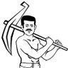 Profilbild von தமிழ்தேயன்