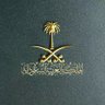🎖️🇸🇦Abdulrahman's profile picture