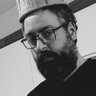 Özgün Dayanışma profil fotoğrafı