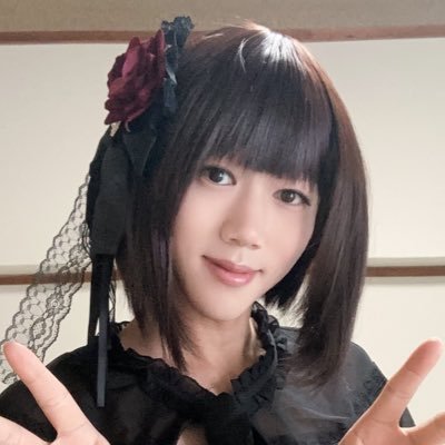 sunshi_32's profile picture