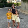 Esra Akkuş's profile picture