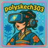 Profilbild von polyskech303